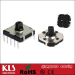 Multi-directional switches